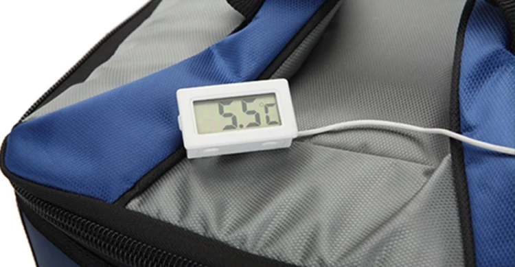 Cooler Bag For Medication (9).jpg