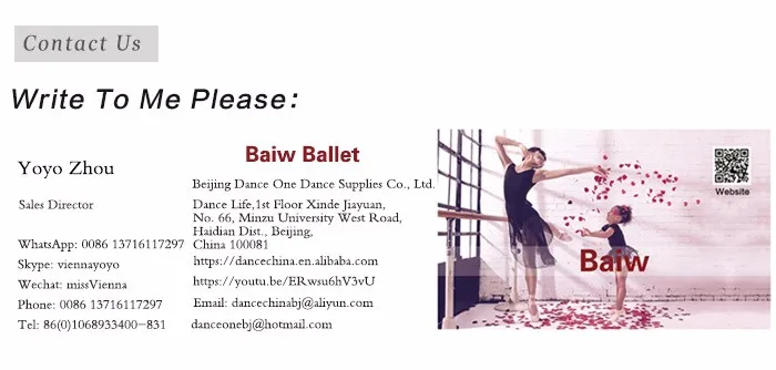 baiw name card.jpg