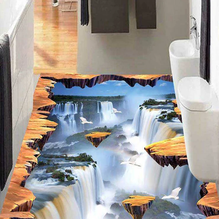3d flood sticker-5