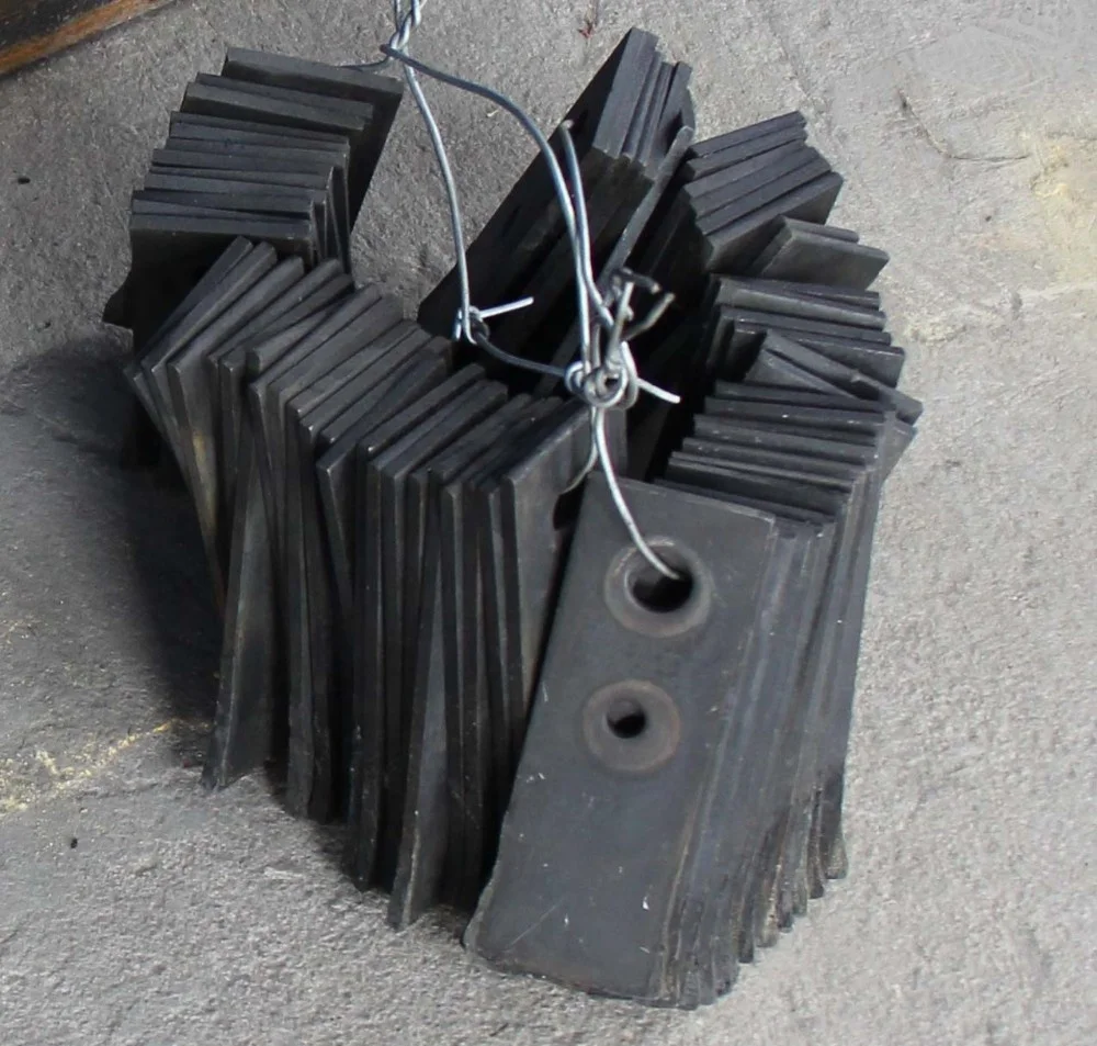 00