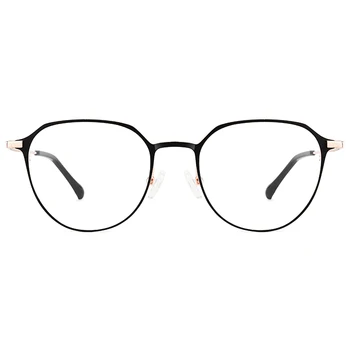 where to buy trendy glasses