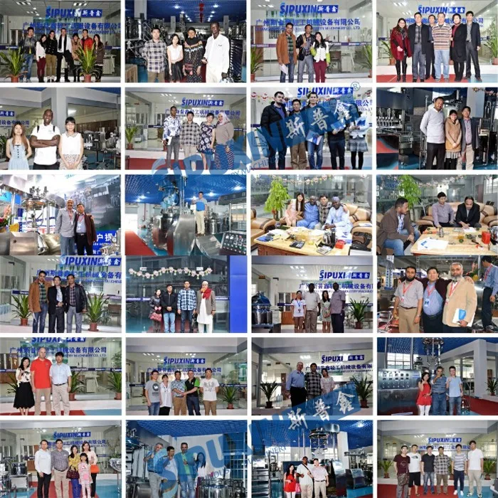 group photos.jpg