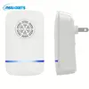 insect nets & repellents ,NAYsq pest repeller mouse&rat repeller
