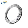Precision slewing bearing ,slew ring for Caterpillar Cat Swing Circle Replacement