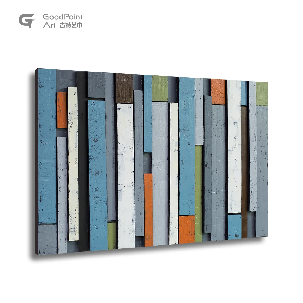 Download Aussenwandkunst strand Free HD