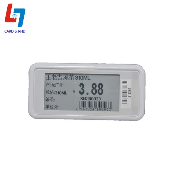 DF2S12FU,H3F TVS DIODE 9V USC Pack of 100