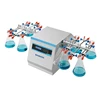 50~600RPM Wrist Shaker with 8 customized programs