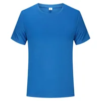 

Below 1 dollar Marathon Running Custom T shirt Dry Fit in China Ready To Ship t shirt