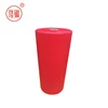Experienced Factory Convert Colorful Decoration Crepe Paper Tape Jumbo Roll