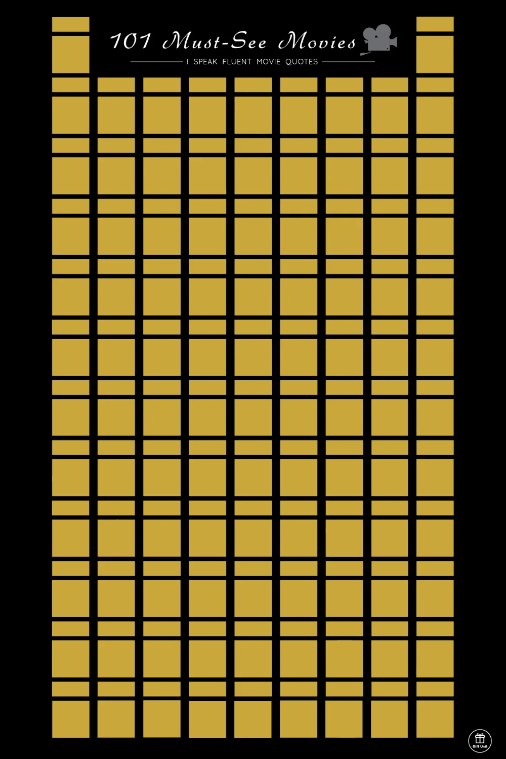 scratch-poster-custom-100-movies-scratch-off-bucket-list-poster-for