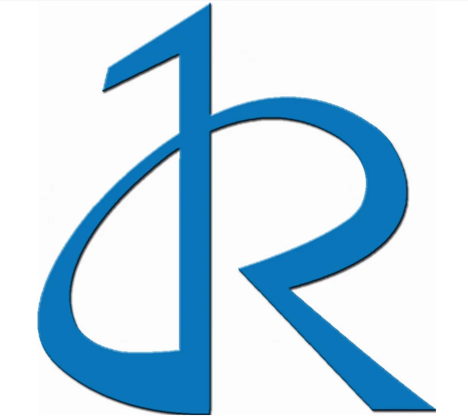 supply toluene diisocyanate 80/20 tdi chemical with best price