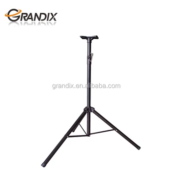 speaker stand price