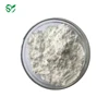 /product-detail/bulk-arginine-ornithine-lysine-methionine-l-lysine-l-lysine-hcl-99-feed-grade-62200903657.html