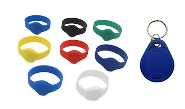 
smart cabinet lock for Sauna, Gym, Sport Center 