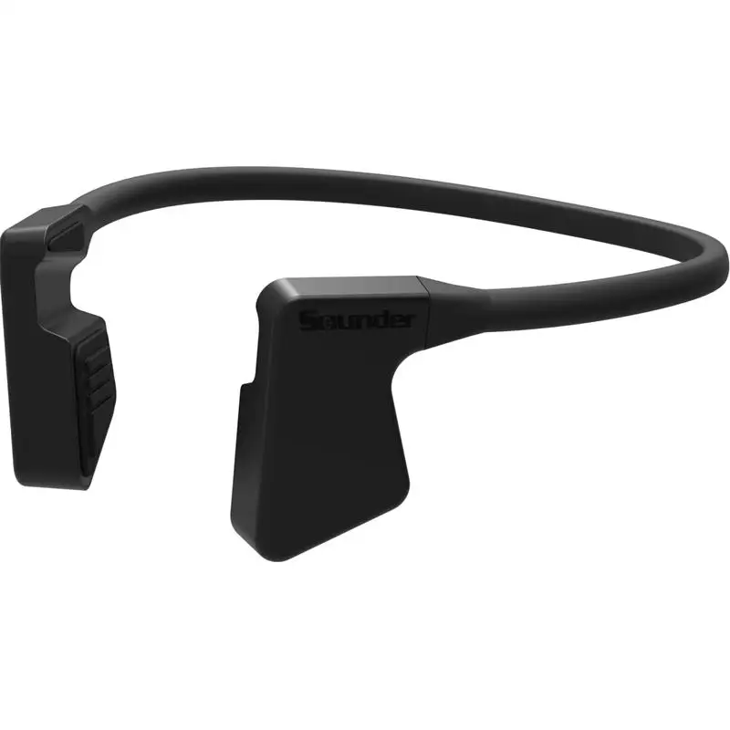 

headset charging dock bone conduction stereo pc headset, N/a