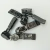 Wholesale Universal Repair Kit Sullivans OEM Zipper Puller For Garment Bag