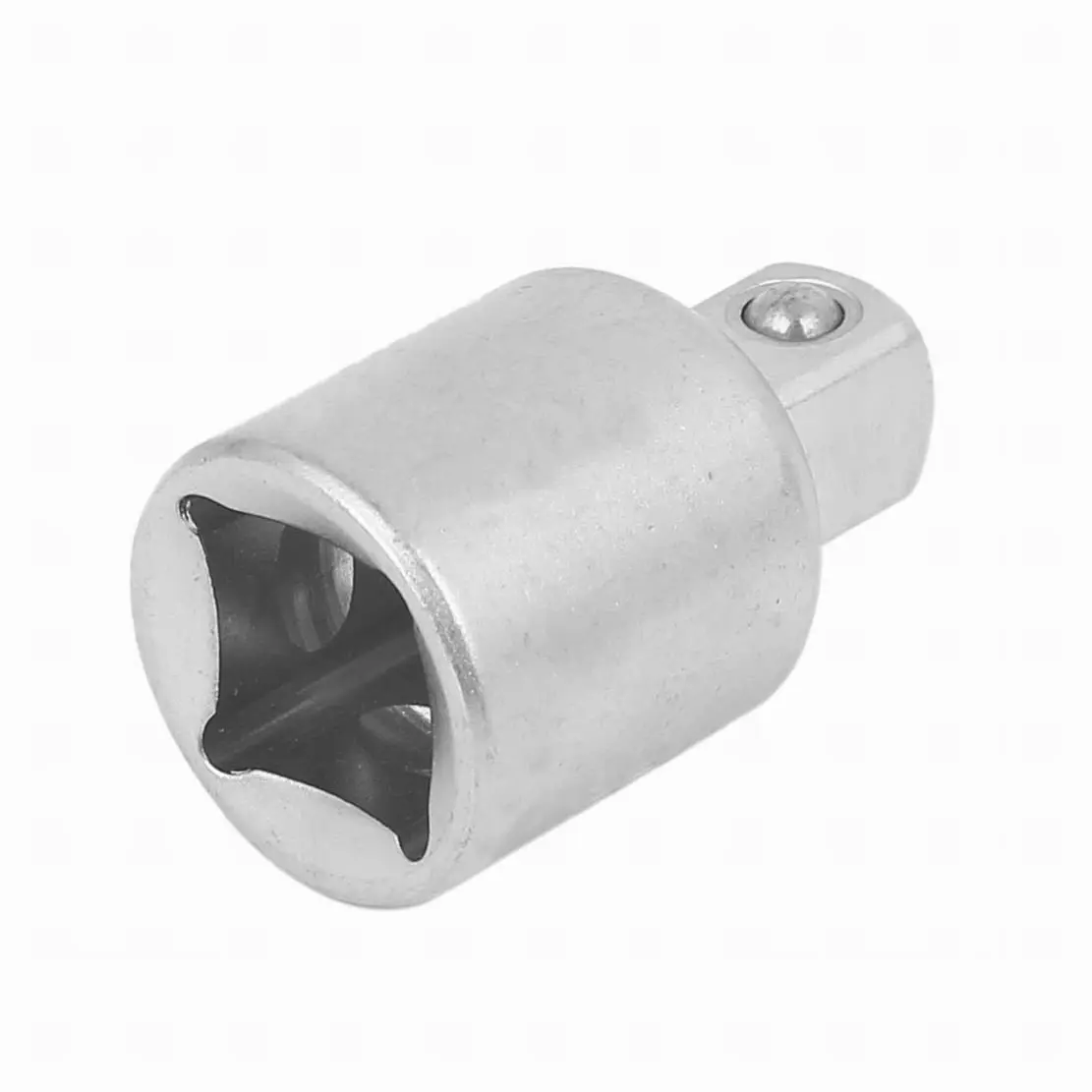 square head socket