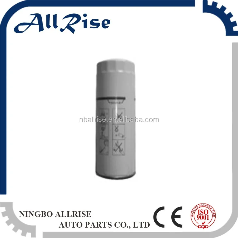 ALLRISE C-18320 Trucks 478736 Oil Filter