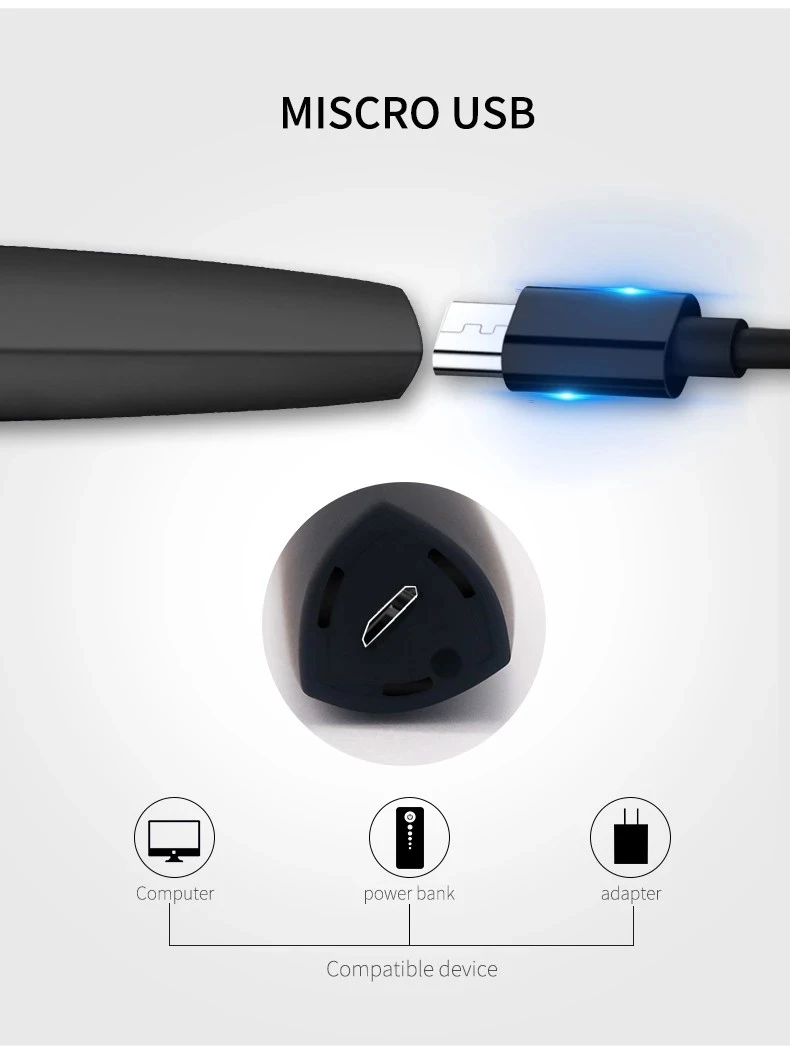 3D Pen 12D (9)