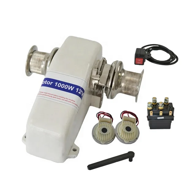 Jvh 014 1600w 12v 24v Electrical Horizontal Windlass Winch For Boat Yacht Buy Electric Windlass For Boat Electrical Horizontal Windlass For Boat Electric Windlass For Boat Product On Alibaba Com Jvh 014 1600w 12v 24v Electrical Horizontal Windlass Winch For Boat Yacht Buy Electric Windlass For Boat Electrical Horizontal Windlass For Boat Electric Windlass For Boat Product On Alibaba Com