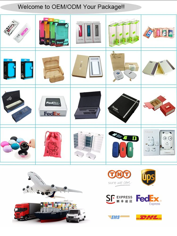 Packaging & Shipping.jpg