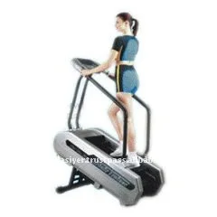Attrezzature per il fitness cardio( scala trainer) buy ... Attrezzo palestra scale