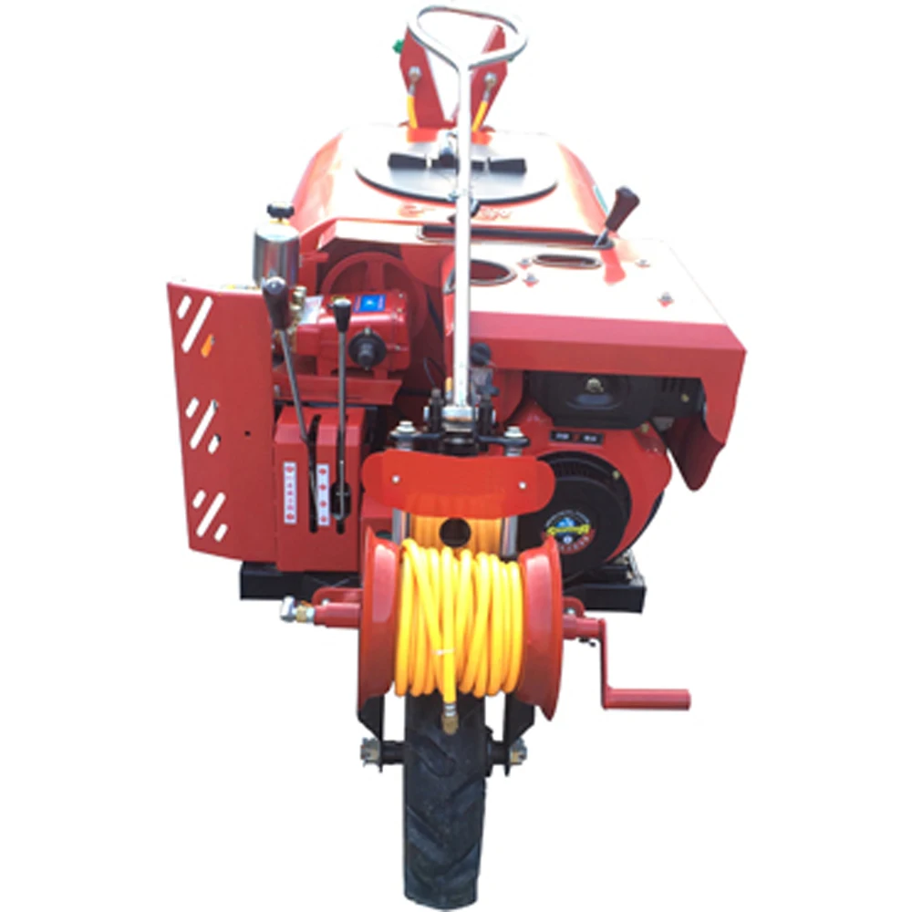 Battery Sprayer With Wheels Battery Sprayer With Wheels Supplieranufacturers At Alibaba