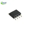 LK115D33-TR Very low drop with inhibit voltage regulators single phase bridge rectifier