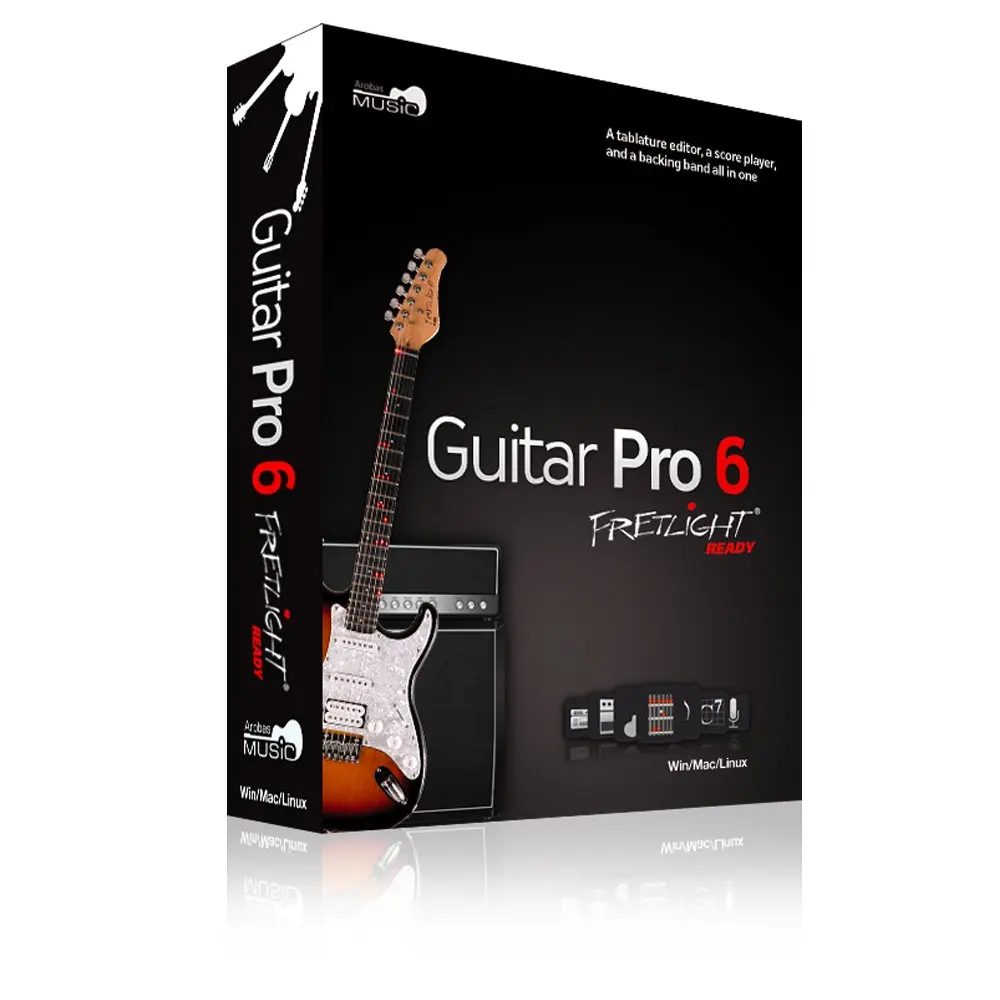 Guitar pro mac. Guitar Pro. Guitar Pro 6. Guitar Pro 8. Guitar Pro Linux.