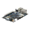 Octa-core SBC Banana PI Liunx Motherboard Powerful than Raspberry PI 3 B+