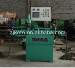 QQ20131125155953.jpg