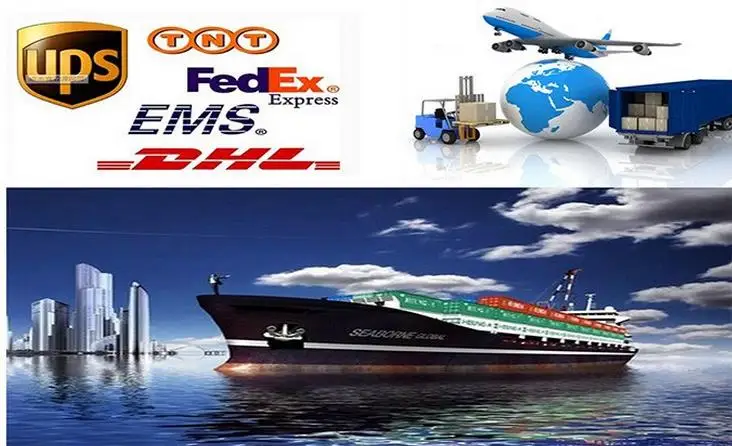 Hot Sale Mini Pocket knife