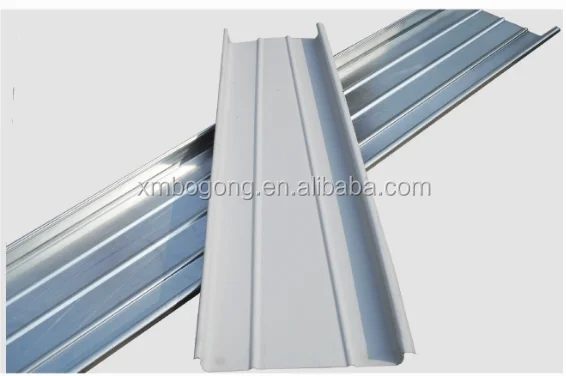 standing seam 3.png