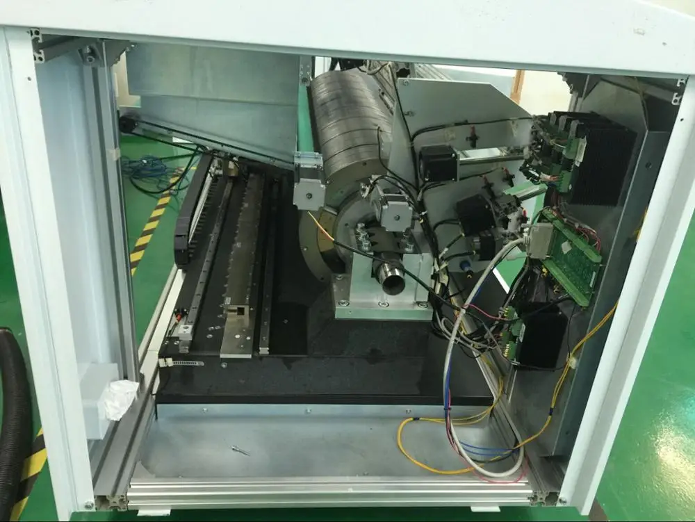 machine internal left picture.jpg