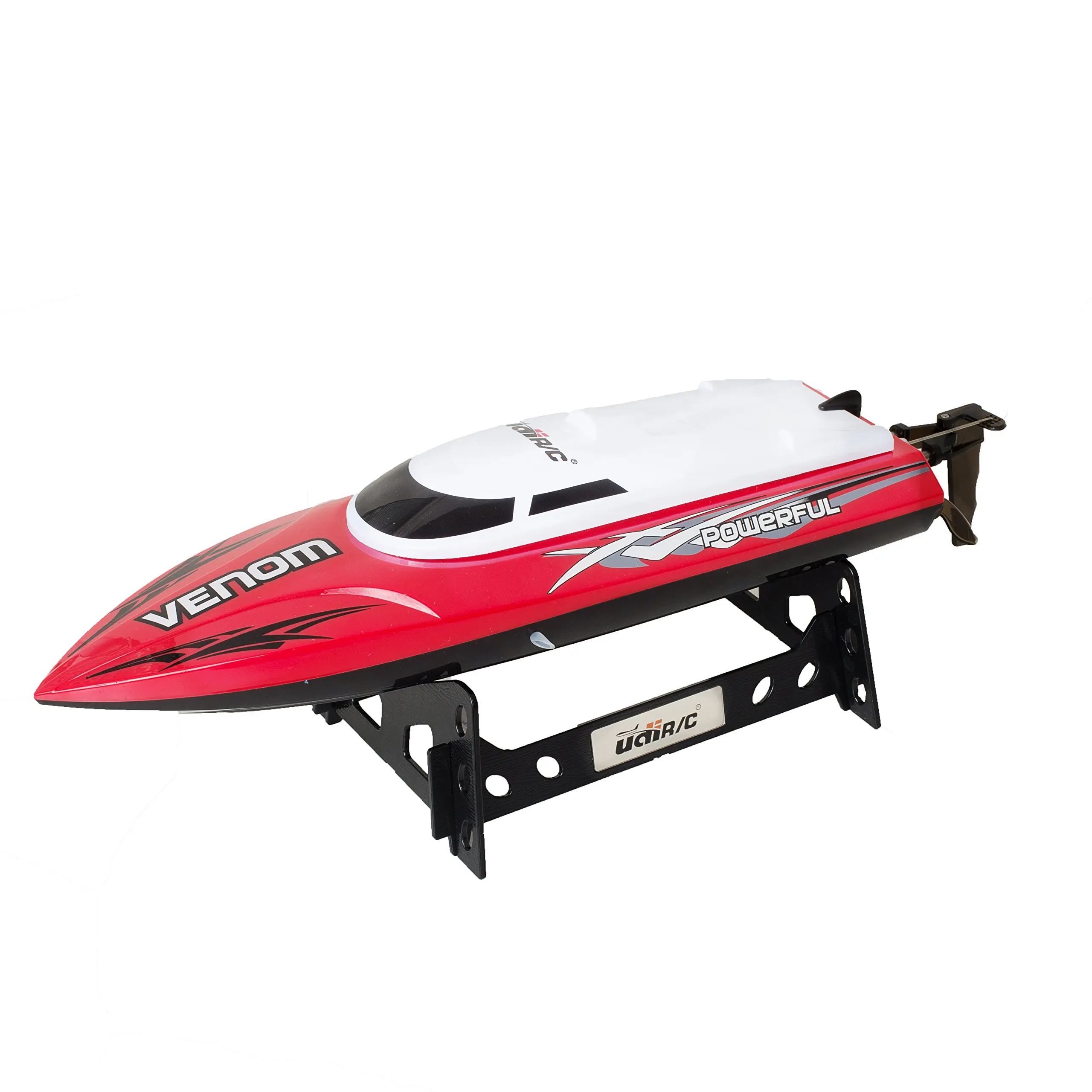 speedmaster rc boats