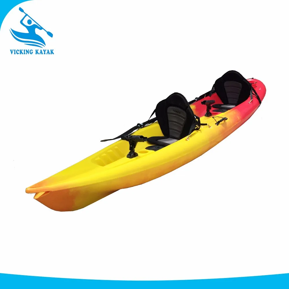 钓鱼皮艇批发海上皮划艇渔船