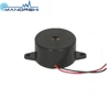 /product-detail/3500hz-reverse-buzzer-and-electric-bell-60258246114.html