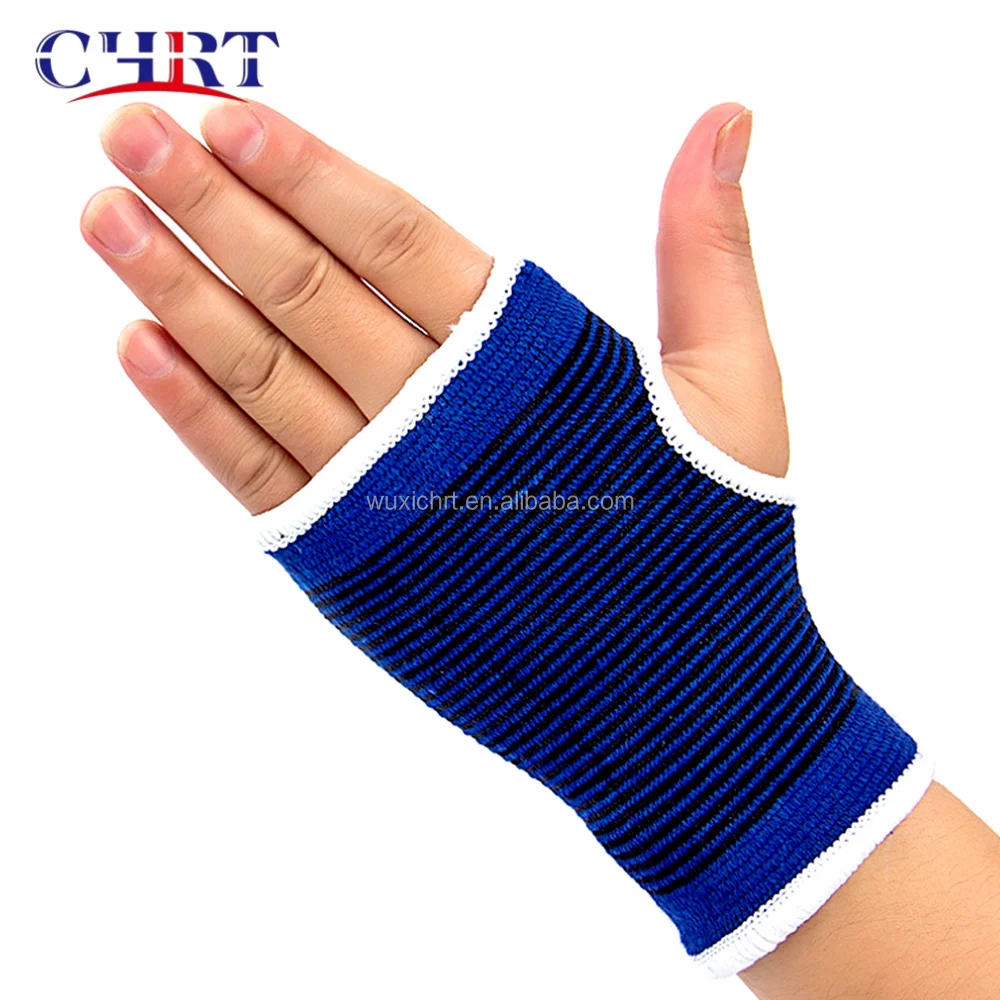 Boxing gloves (4).png