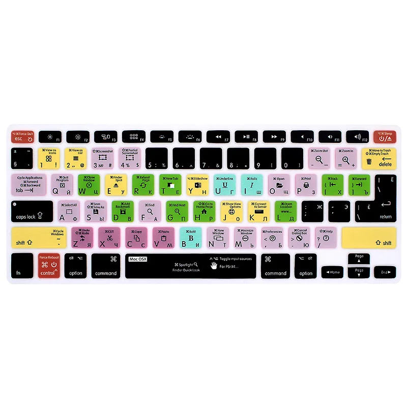 13Mac OSX (1)
