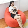 Factory wholesale simple fashion casual sofa recliner free sample