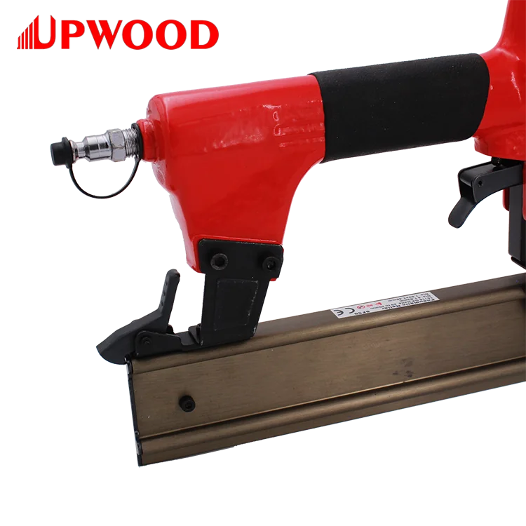 upwood-t50-pneumatic-nailer-decoration-nail-gun-machine-framing-air-brad-nailer-buy-decoration