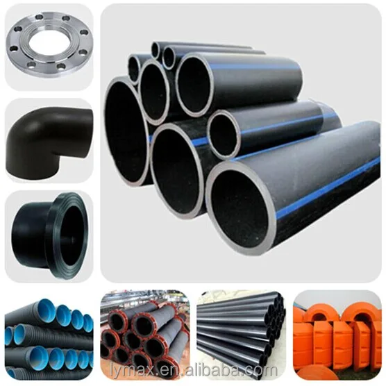 Hdpe Irrigation Drip Line & Drip Pipe For Farm Commercial Buy Hdpe