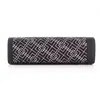 High quality Support USB/TF/FM surround sound bluetooth 4.0 portable speaker for iphone