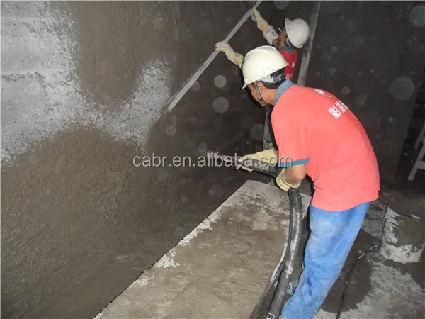 wall cement mortar spraying site.jpg