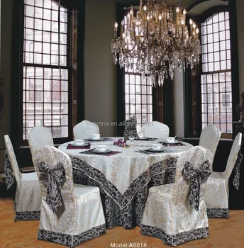 Chair Covers Wedding Buy Chair Covers For Sale Uk Chair