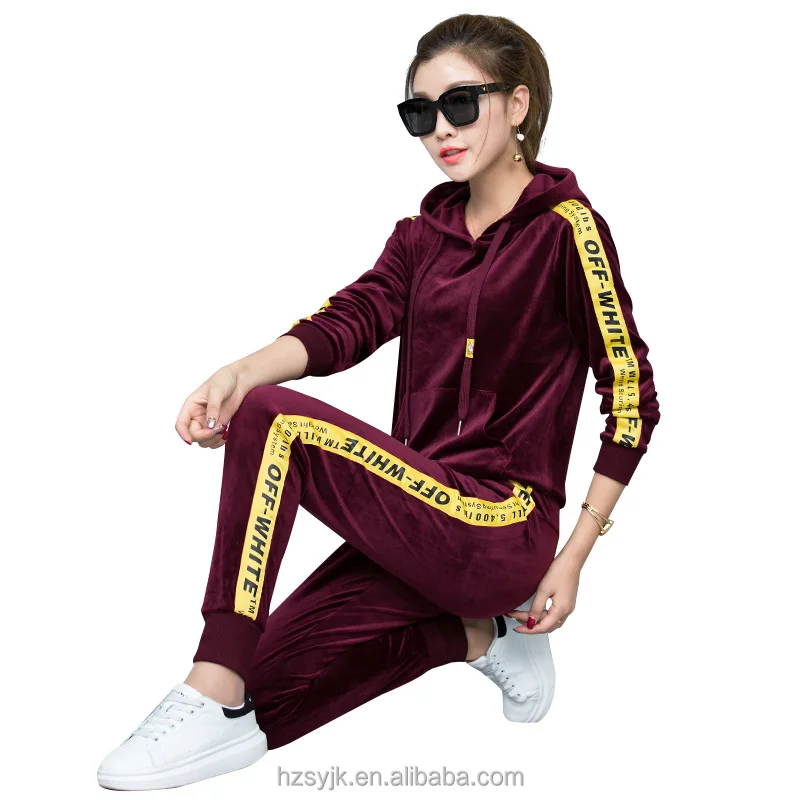 best quality tracksuit