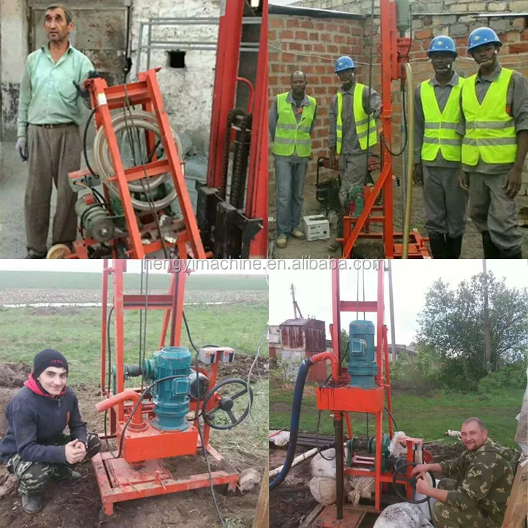 earth drilling machine.jpg