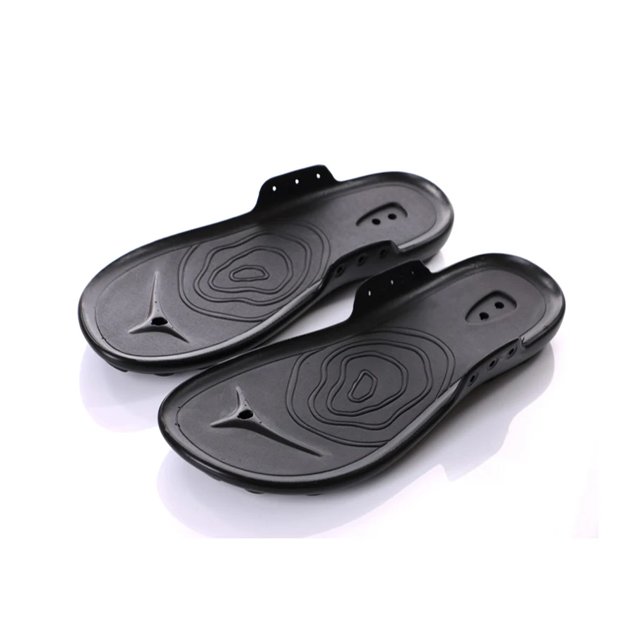 

China Wholesale Price Custom Design Slipper Africa Soles, Customized