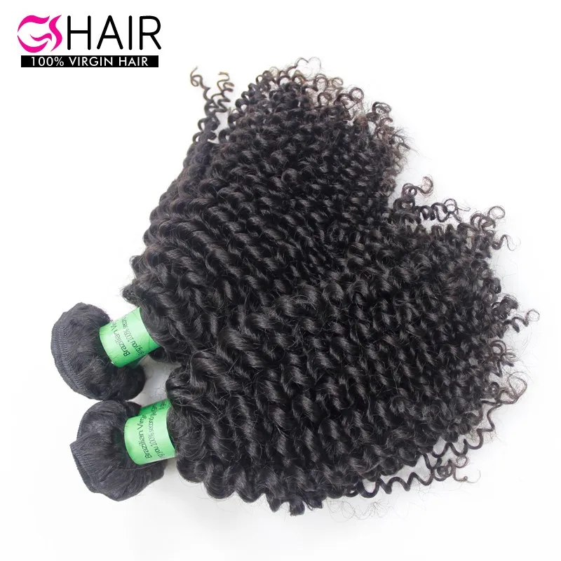 

Free Sample Virgin Raw Cutlcle Aligned Brazilian Afro Kinky Curly Hair Vendors Weave Extensions ,Cambodian Kinky Curly Bundles