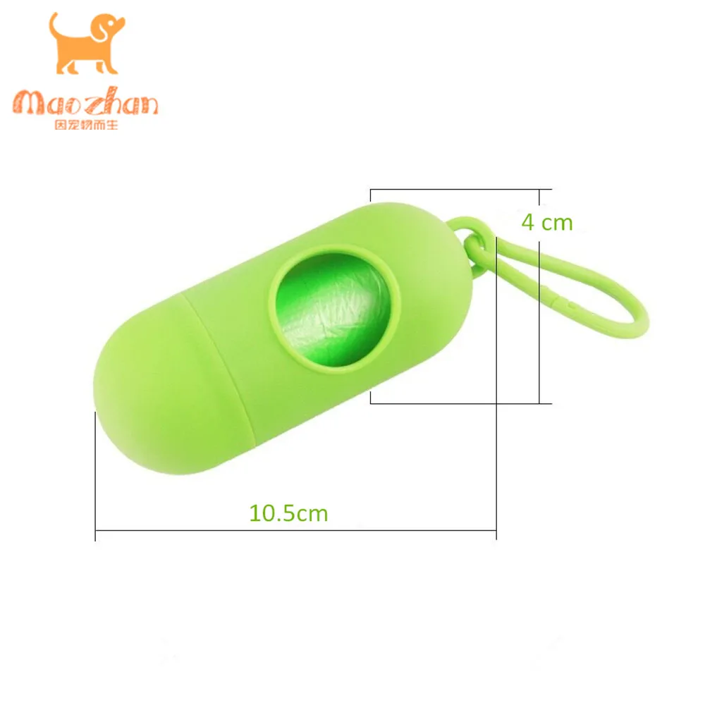 metal pet cat litter scoop